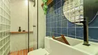 Foto 14 de Apartamento com 1 Quarto à venda, 20m² em Vila Clementino, São Paulo