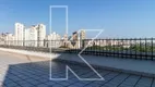 Foto 14 de Apartamento com 2 Quartos à venda, 80m² em Cerqueira César, São Paulo
