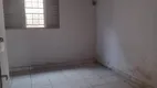 Foto 17 de Casa com 2 Quartos à venda, 122m² em Grande Terceiro, Cuiabá