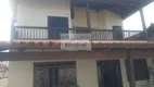 Foto 4 de Casa com 5 Quartos para alugar, 220m² em Visconde de Araujo, Macaé