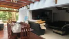Foto 10 de Casa de Condomínio com 6 Quartos à venda, 1700m² em Novo Horizonte Hills I e II , Arujá