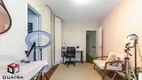 Foto 15 de Apartamento com 2 Quartos à venda, 144m² em Rudge Ramos, São Bernardo do Campo