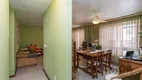 Foto 4 de Apartamento com 3 Quartos à venda, 137m² em Petrópolis, Porto Alegre