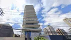 Foto 31 de Apartamento com 3 Quartos à venda, 294m² em Ibirapuera, São Paulo