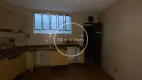 Foto 29 de Apartamento com 4 Quartos à venda, 178m² em Gávea, Rio de Janeiro