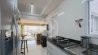 Foto 25 de Apartamento com 3 Quartos à venda, 120m² em Vila Olímpia, São Paulo