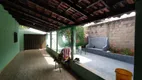 Foto 15 de Casa com 3 Quartos à venda, 122m² em Jaraguá, Uberlândia
