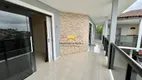 Foto 20 de Casa com 3 Quartos à venda, 175m² em Itaum, Joinville