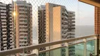 Foto 14 de Apartamento com 1 Quarto para alugar, 49m² em Ponta Do Farol, São Luís