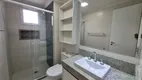 Foto 23 de Apartamento com 2 Quartos à venda, 71m² em Santana, São Paulo