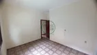 Foto 16 de Casa de Condomínio com 4 Quartos para alugar, 255m² em Jardim Apolo, São José dos Campos