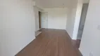 Foto 2 de Apartamento com 2 Quartos à venda, 56m² em Barra da Tijuca, Rio de Janeiro