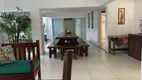 Foto 63 de Casa com 4 Quartos à venda, 525m² em Pendotiba, Niterói