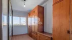 Foto 14 de Casa com 4 Quartos à venda, 212m² em Espiríto Santo, Porto Alegre