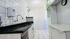Foto 20 de Apartamento com 2 Quartos para alugar, 50m² em Setor Sul Jamil Miguel, Anápolis