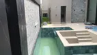 Foto 23 de Casa de Condomínio com 3 Quartos à venda, 290m² em Ribeirão do Lipa, Cuiabá