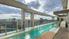 Foto 27 de Apartamento com 2 Quartos à venda, 75m² em Funcionários, Belo Horizonte
