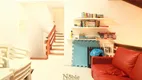 Foto 21 de Casa de Condomínio com 4 Quartos à venda, 161m² em São Francisco, Torres