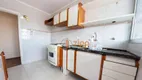 Foto 3 de Apartamento com 2 Quartos à venda, 105m² em Imirim, São Paulo