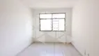 Foto 7 de Sala Comercial para alugar, 28m² em Centro Histórico, Porto Alegre