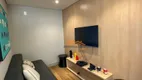 Foto 25 de Apartamento com 2 Quartos à venda, 65m² em Taquaral, Campinas