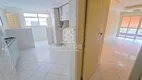 Foto 20 de Apartamento com 2 Quartos à venda, 89m² em Pechincha, Rio de Janeiro