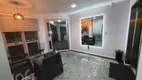 Foto 14 de Apartamento com 2 Quartos à venda, 70m² em Centro, São Leopoldo