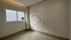 Foto 30 de Casa de Condomínio com 5 Quartos à venda, 335m² em Passagem da Conceição, Várzea Grande