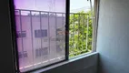 Foto 3 de Apartamento com 1 Quarto à venda, 42m² em Taquara, Rio de Janeiro
