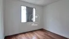 Foto 14 de Casa com 3 Quartos à venda, 170m² em Parque Jacatuba, Santo André