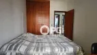 Foto 24 de Apartamento com 3 Quartos à venda, 102m² em Vila Mariana, Ribeirão Preto