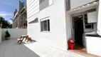 Foto 23 de Apartamento com 2 Quartos à venda, 110m² em Campeche, Florianópolis