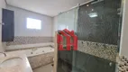 Foto 33 de Apartamento com 4 Quartos à venda, 234m² em Boqueirão, Santos