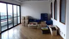 Foto 4 de Apartamento com 3 Quartos à venda, 147m² em Tatuapé, São Paulo