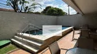 Foto 25 de Apartamento com 3 Quartos à venda, 62m² em Prado, Recife