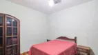 Foto 5 de Sobrado com 3 Quartos à venda, 209m² em Jardim Ocara, Santo André