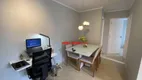 Foto 7 de Apartamento com 2 Quartos à venda, 60m² em Vila Clementino, São Paulo