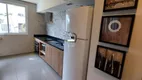 Foto 35 de Apartamento com 2 Quartos à venda, 76m² em Vila Maria, São Paulo