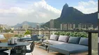 Foto 40 de Apartamento com 3 Quartos à venda, 113m² em Botafogo, Rio de Janeiro