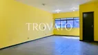 Foto 2 de Sala Comercial para alugar, 36m² em Penha, São Paulo