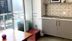 Foto 7 de Apartamento com 1 Quarto à venda, 37m² em Moema, São Paulo