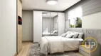 Foto 15 de Apartamento com 2 Quartos à venda, 59m² em Condominio Gran Park, Vespasiano