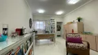 Foto 7 de Sala Comercial com 1 Quarto para venda ou aluguel, 30m² em Jardim Brasil, Campinas