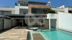 Foto 5 de Casa de Condomínio com 4 Quartos à venda, 402m² em Barra da Tijuca, Rio de Janeiro