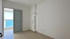 Foto 13 de Apartamento com 3 Quartos à venda, 100m² em Boqueirão, Praia Grande