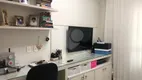 Foto 20 de Apartamento com 3 Quartos à venda, 135m² em Santana, São Paulo