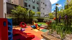 Foto 9 de Apartamento com 1 Quarto à venda, 42m² em Santa Ifigênia, São Paulo