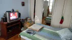 Foto 13 de Apartamento com 1 Quarto à venda, 36m² em Catete, Rio de Janeiro