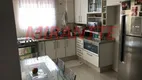 Foto 4 de Apartamento com 2 Quartos à venda, 70m² em Parada Inglesa, São Paulo