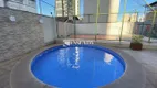 Foto 35 de Apartamento com 4 Quartos à venda, 285m² em Bento Ferreira, Vitória